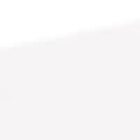 White Pearl Cristal Shine (070)